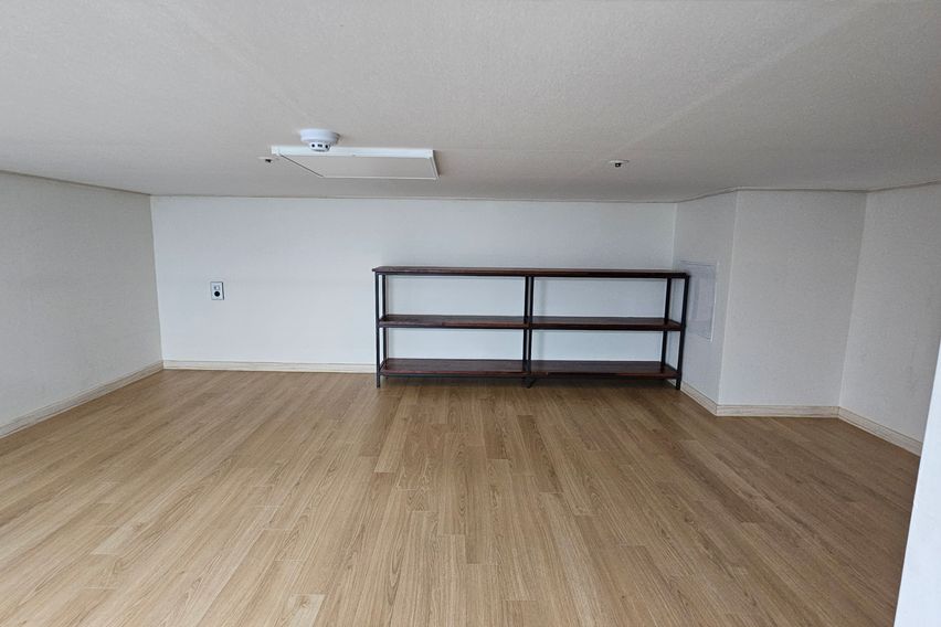 💙한강더로드💙201💙 8번째 이미지