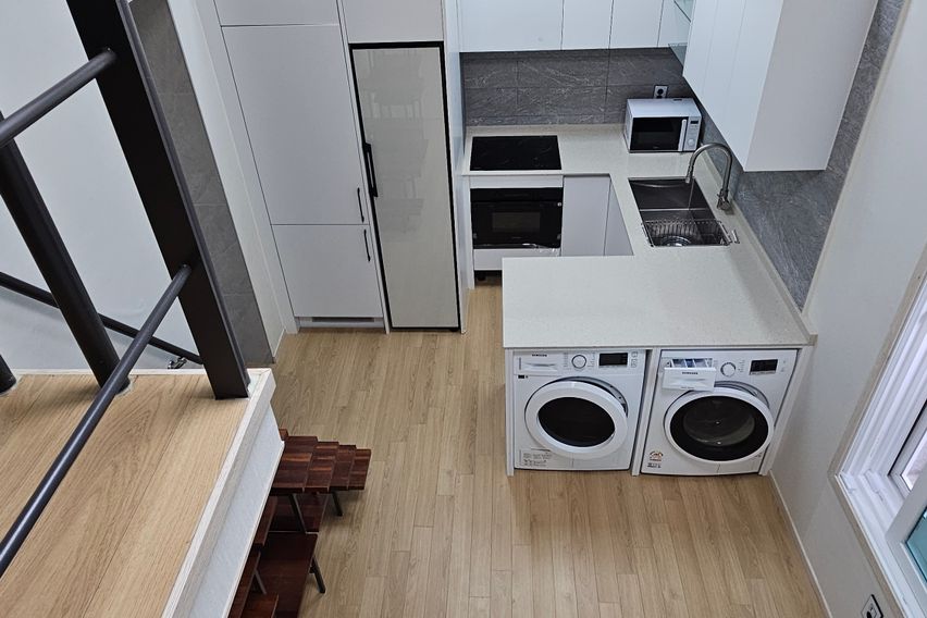 💙한강더로드💙201💙 1번째 이미지