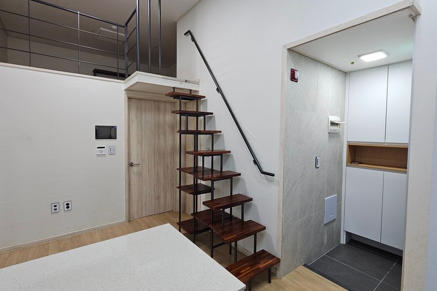 💙한강더로드💙201💙 3번째 이미지