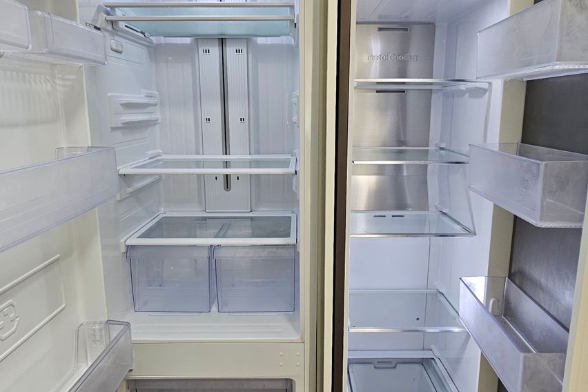 💙한강더로드💙201💙 6번째 이미지