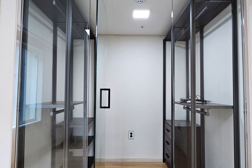 💙한강더로드💙201💙 5번째 이미지