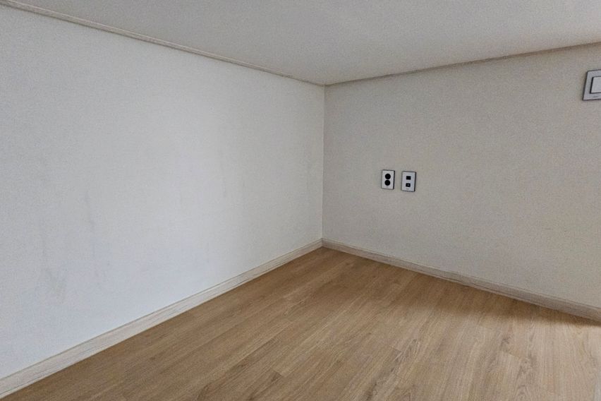 💙한강더로드💙201💙 7번째 이미지