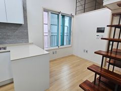 💙한강더로드💙201💙 0번째 이미지