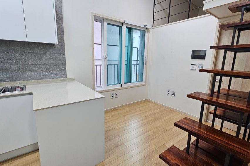 💙한강더로드💙201💙 0번째 이미지