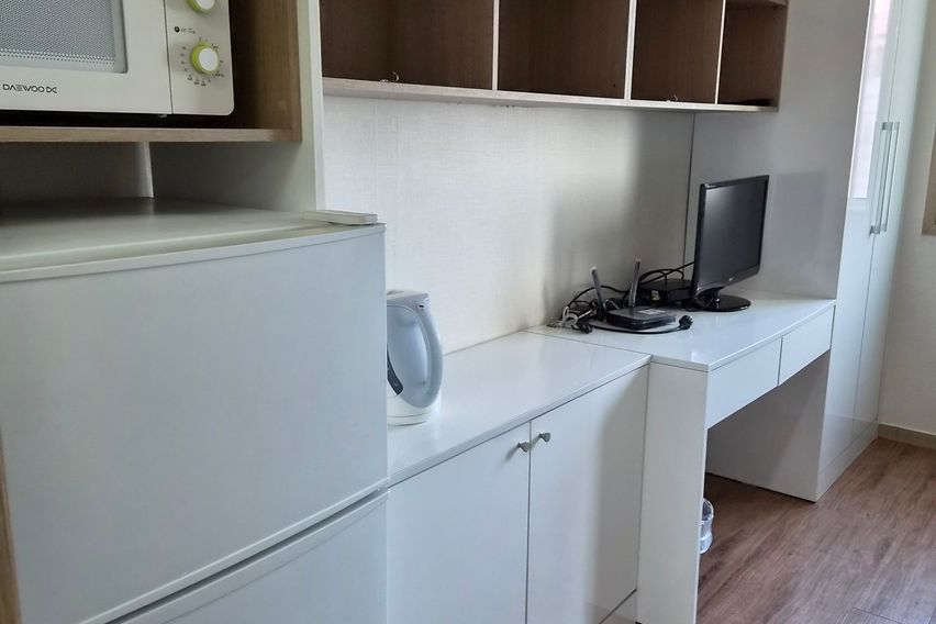 영통 망포역5분 하나로 2번째 이미지