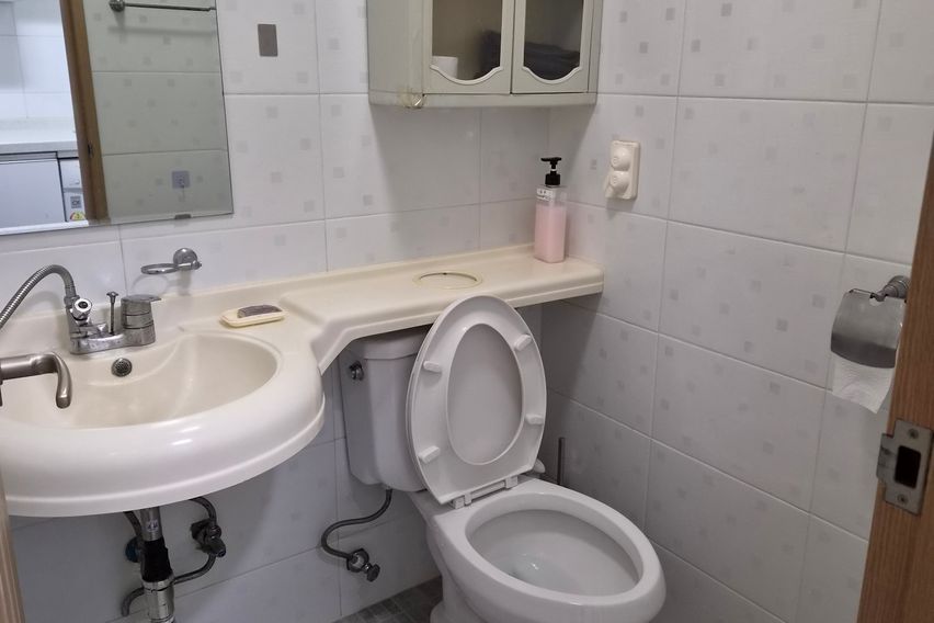 영통 망포역5분 하나로 5번째 이미지