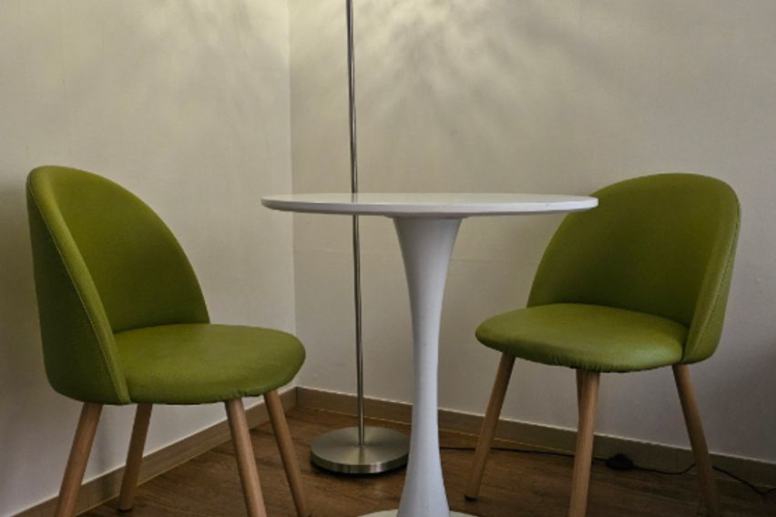 영통 망포역5분 하나로 1번째 이미지