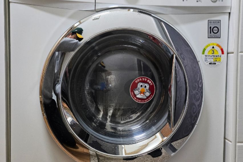 영통 망포역5분 하나로 6번째 이미지