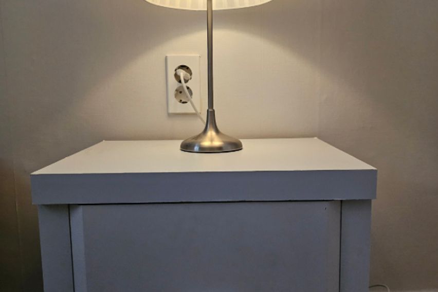 영통 망포역5분 하나로 0번째 이미지