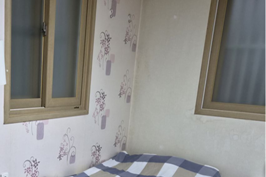 영통 망포역5분 하나로 3번째 이미지