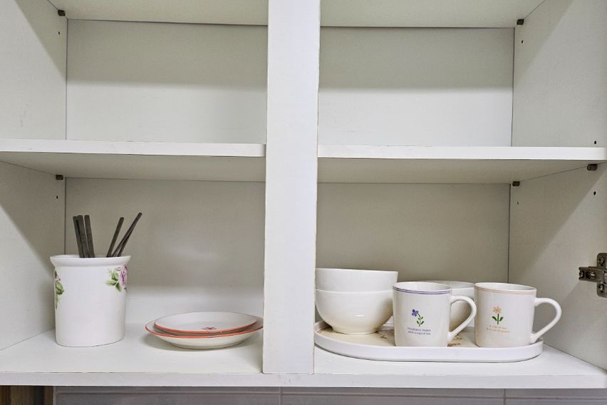 영통 망포역5분 하나로 8번째 이미지