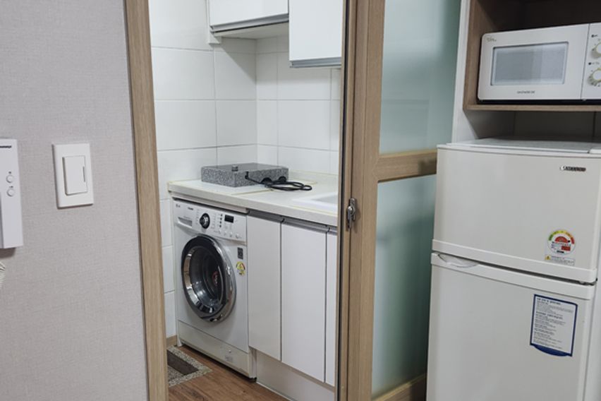 영통 망포역5분 하나로 7번째 이미지