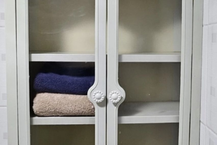 영통 망포역5분 하나로 4번째 이미지