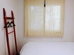 한옥감성 잠실숙소 3룸 9번째 이미지