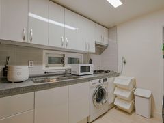 한옥감성 잠실숙소 3룸 14번째 이미지