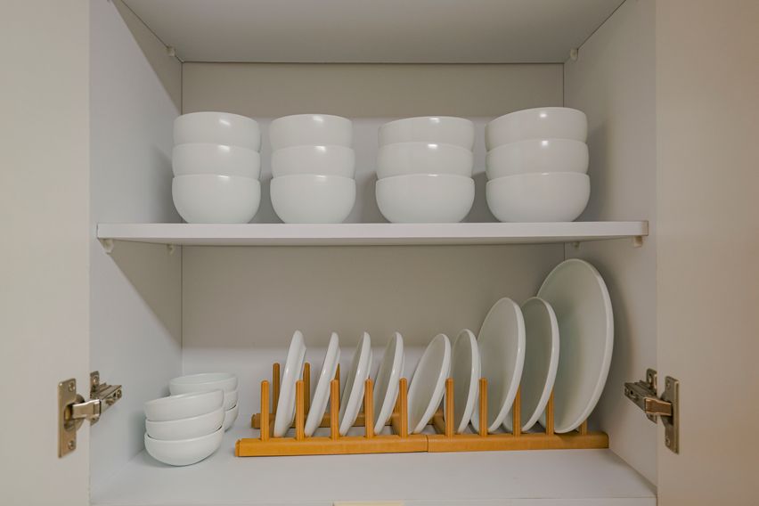 한옥감성 잠실숙소 3룸 15번째 이미지