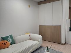평촌역 조용한 숙소 3번째 이미지