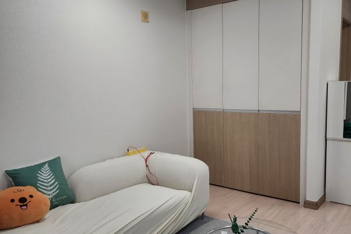 평촌역 조용한 숙소 3번째 이미지