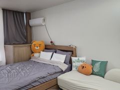 평촌역 조용한 숙소 1번째 이미지