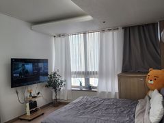 평촌역 조용한 숙소 0번째 이미지