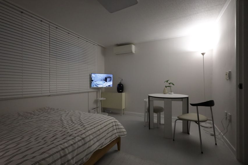 이태원,STAY KO1 1번째 이미지