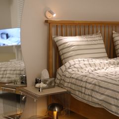 #Itaewon#7min#2room#1 Unit Image