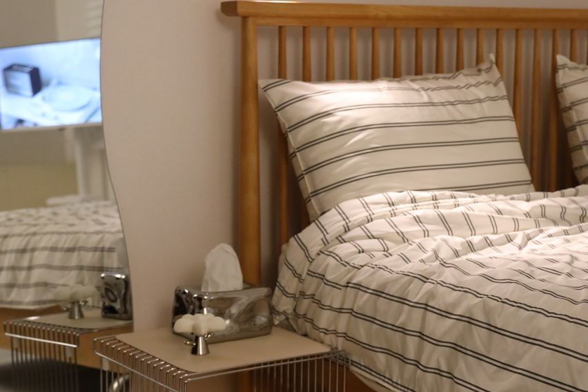 이태원,STAY KO1 0번째 이미지