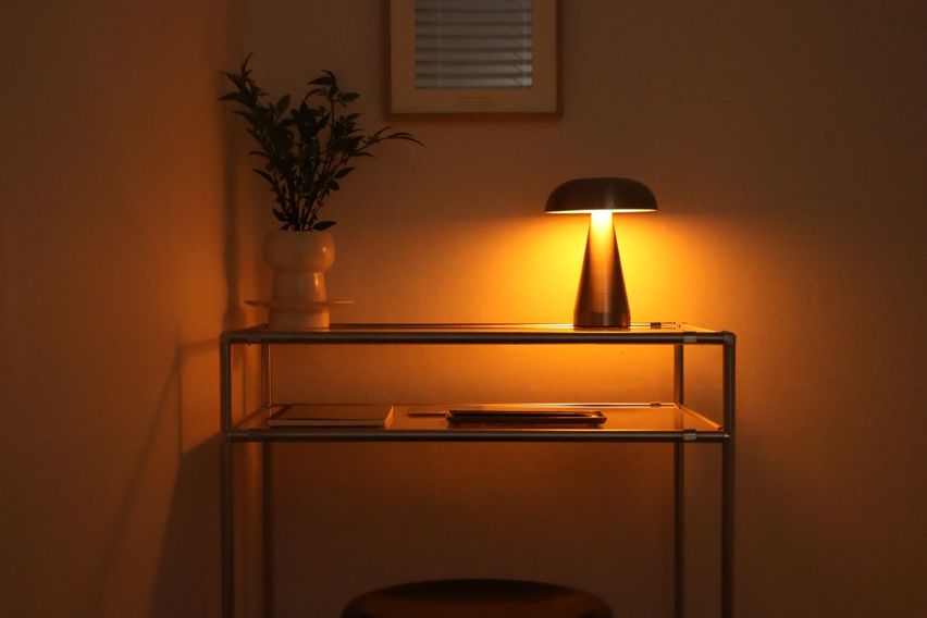 이태원,STAY KO1 3번째 이미지