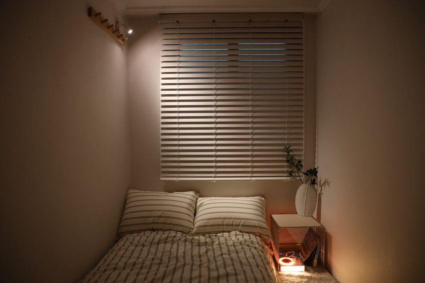 이태원,STAY KO1 2번째 이미지