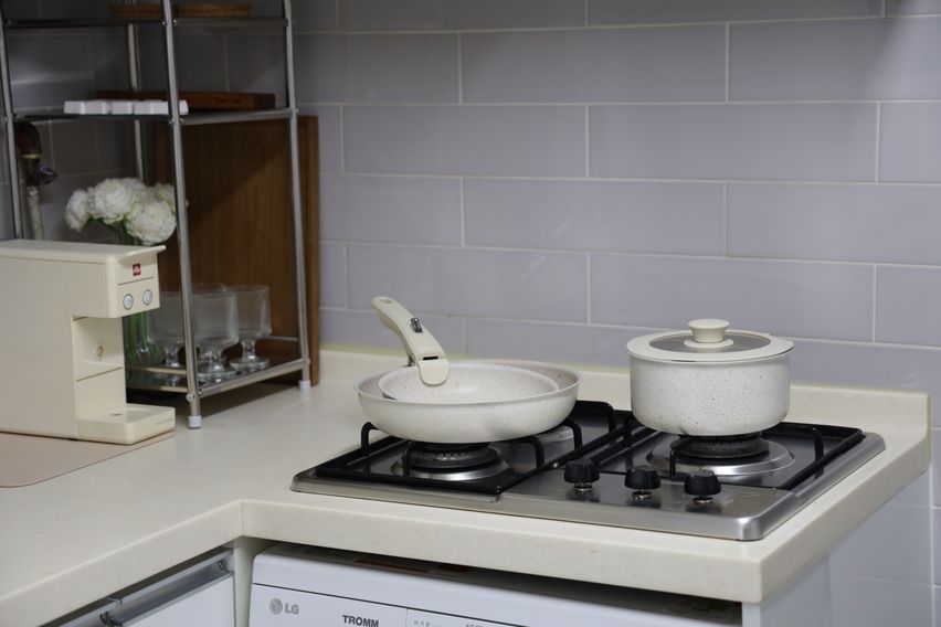 이태원,STAY KO1 7번째 이미지