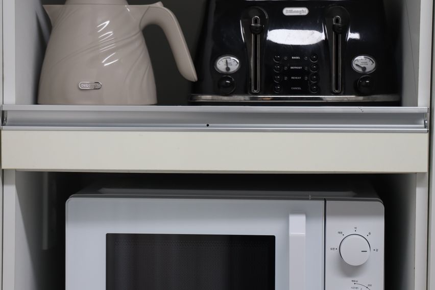 이태원,STAY KO1 5번째 이미지