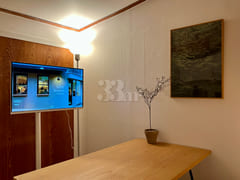 Detached guest house with a rooftop in Mapo 6th image