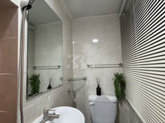 Detached guest house with a rooftop in Mapo 13th image