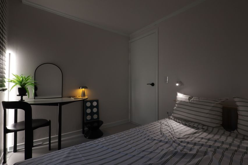 이태원,STAY KO3 3번째 이미지