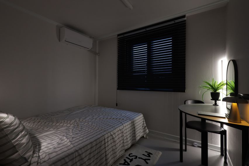 이태원,STAY KO3 1번째 이미지