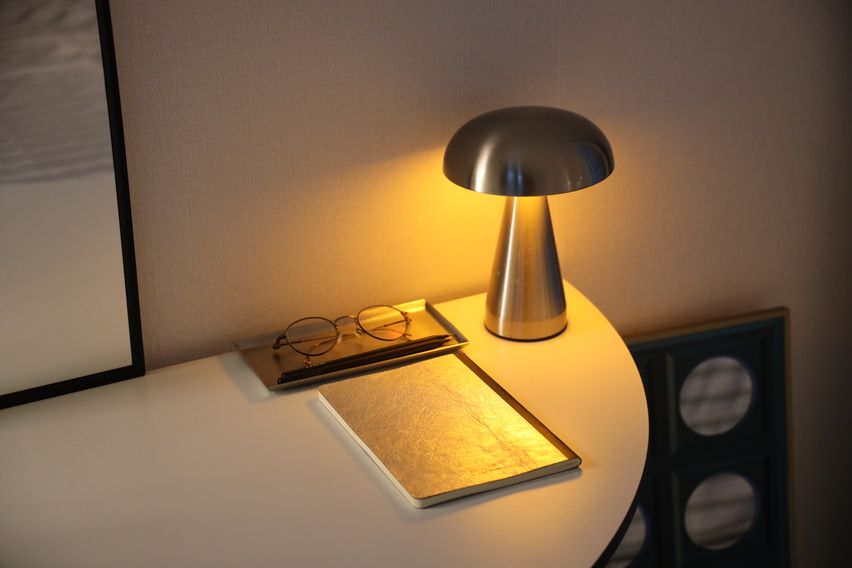 이태원,STAY KO3 4번째 이미지