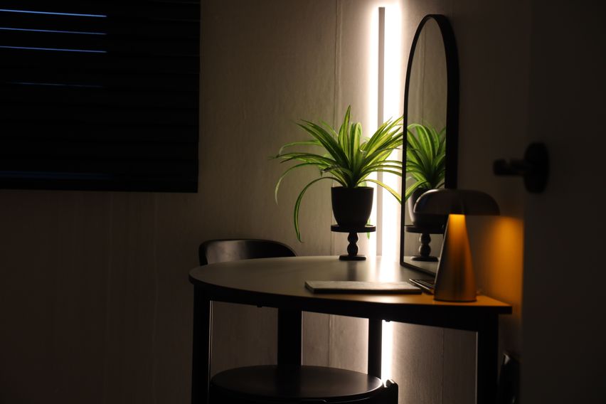 이태원,STAY KO3 2번째 이미지