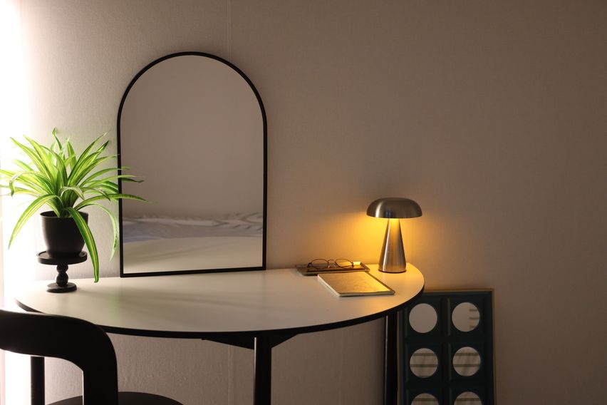 이태원,STAY KO3 0번째 이미지