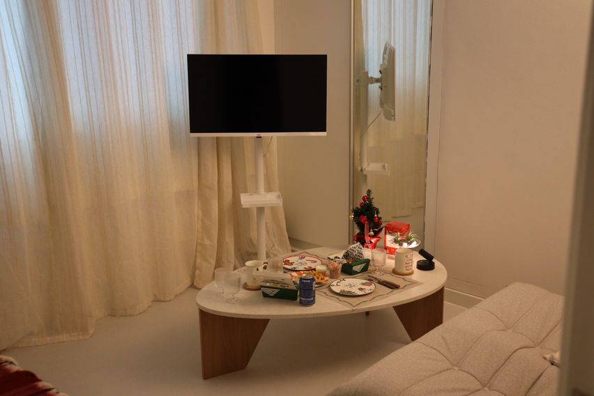 이태원,STAY KO3 8번째 이미지