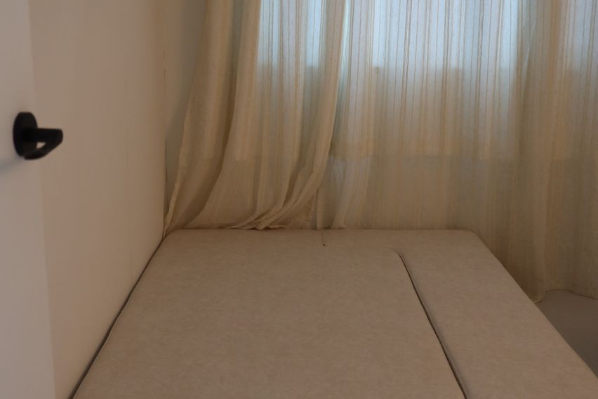 이태원,STAY KO3 9번째 이미지