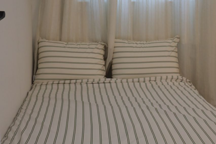 이태원,STAY KO3 10번째 이미지