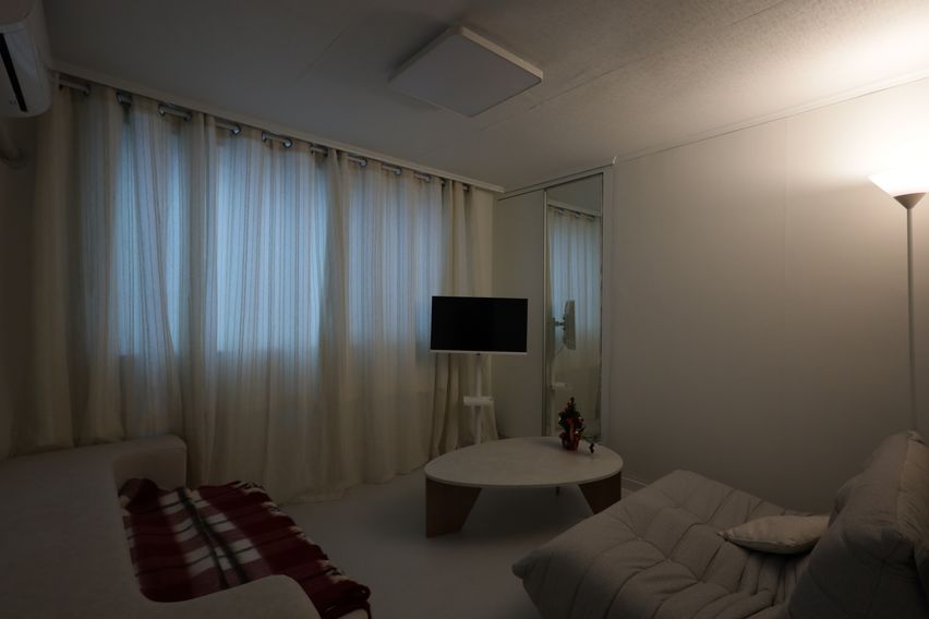 이태원,STAY KO3 6번째 이미지