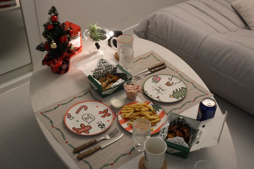 이태원,STAY KO3 7번째 이미지