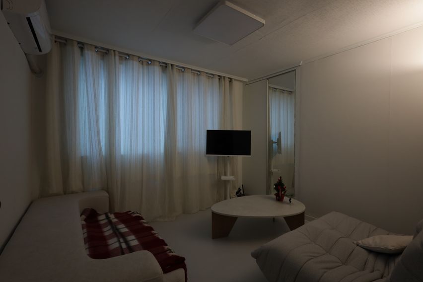 이태원,STAY KO3 5번째 이미지