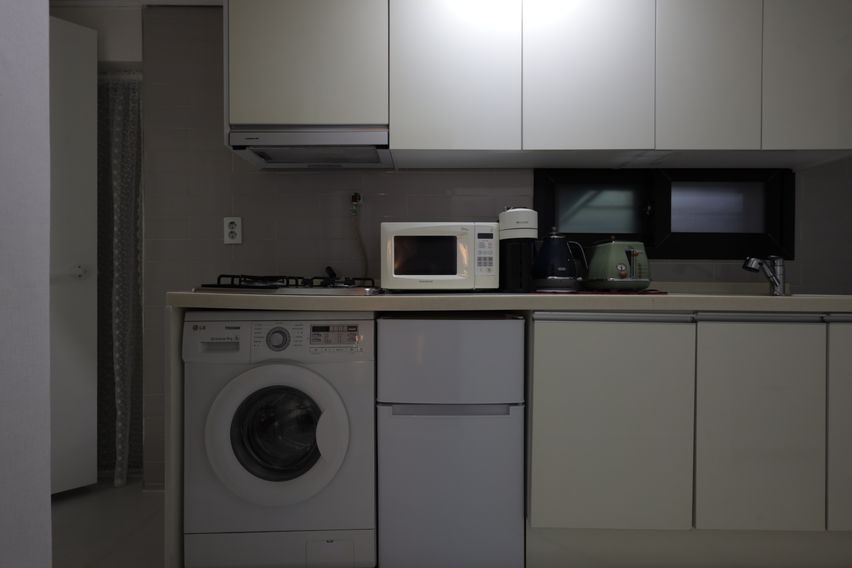 이태원,STAY KO3 13번째 이미지