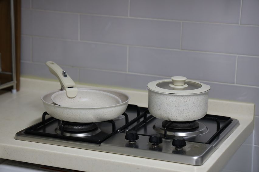 이태원,STAY KO3 12번째 이미지