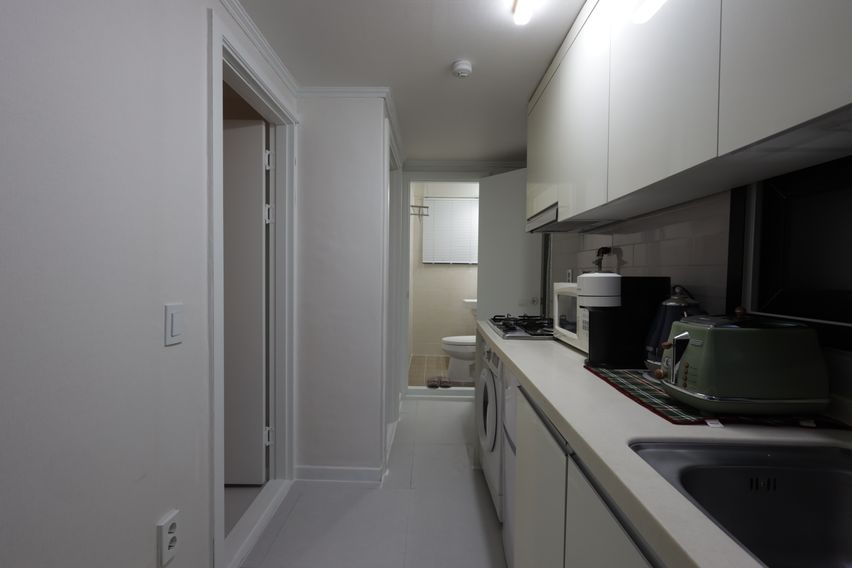 이태원,STAY KO3 14번째 이미지