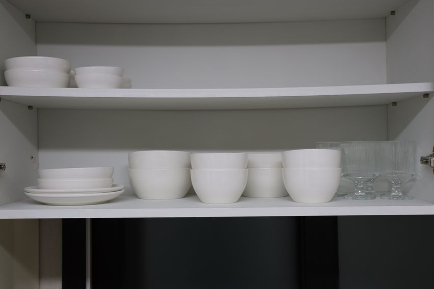 이태원,STAY KO3 11번째 이미지