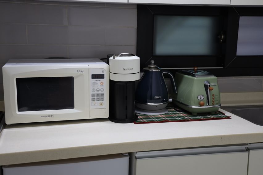 이태원,STAY KO3 15번째 이미지