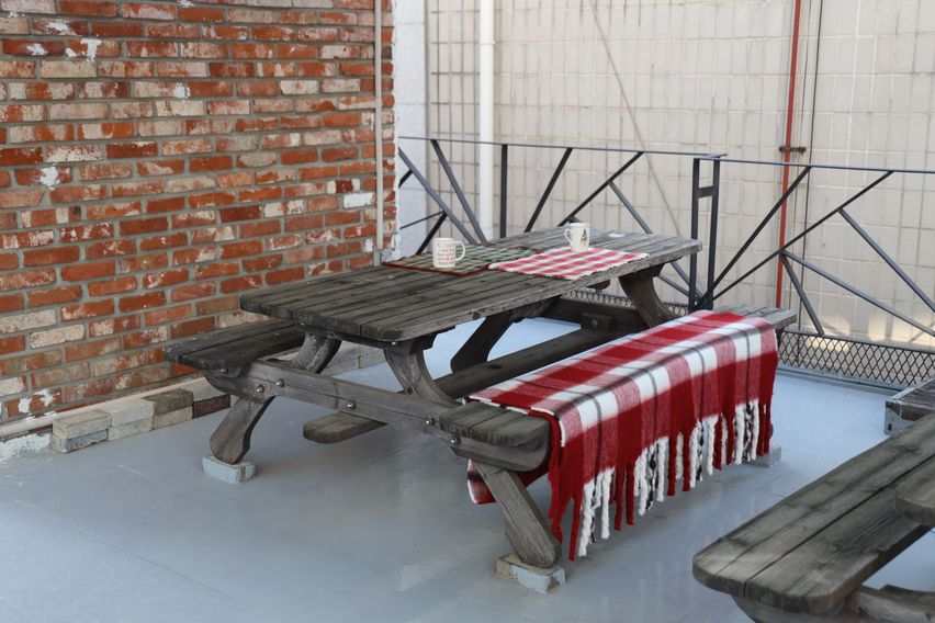 이태원,STAY KO3 16번째 이미지